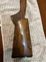 Perazzi HIGH TECH X 12