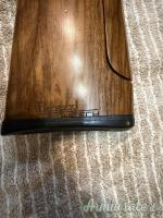 Perazzi HIGH TECH X 12