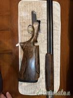 Perazzi HIGH TECH X 12