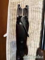 Perazzi HIGH TECH X 12