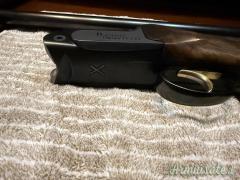 Perazzi HIGH TECH X 12