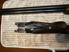 Perazzi HIGH TECH X 12