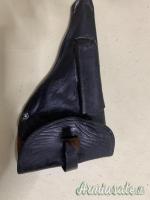 Walther | Carl P38 9x21mm IMI