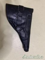 Walther | Carl P38 9x21mm IMI