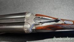 Bernardelli S.UMBERTO EXTRA 12