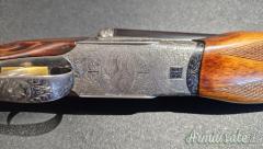 Bernardelli S.UMBERTO EXTRA 12