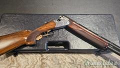 Beretta 682 TRAP