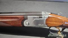Beretta 682 TRAP