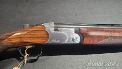 Beretta 682 TRAP
