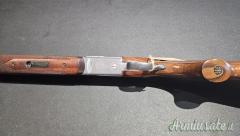 Beretta 682 TRAP