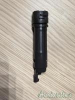 Testina Mini Blaser R8