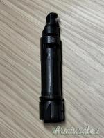 Testina Mini Blaser R8