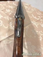 ...Altro | Non elencato Zeus 28