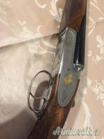 ...Altro | Non elencato Zeus 28