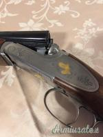 ...Altro | Non elencato Zeus 28