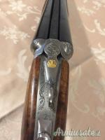 ...Altro | Non elencato Zeus 28