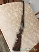 ...Altro | Non elencato Zeus 28