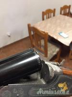 ...Altro | Non elencato Zeus 28