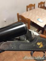 ...Altro | Non elencato Zeus 28