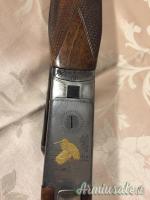 ...Altro | Non elencato Zeus 28