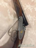 ...Altro | Non elencato Zeus 28