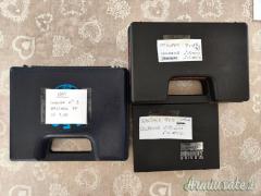 Walther | Carl PP ...Altro | Non indicato