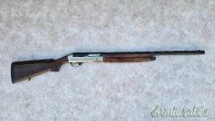 Fucile Benelli Premio edizione limitata cal 12 canna 65 strozzatori interni ottime condizioni