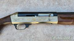 Fucile Benelli Premio edizione limitata cal 12 canna 65 strozzatori interni ottime condizioni