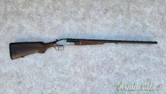 Doppietta Bernardelli Roma 4 cal 12 canne 70 3/1* ottime condizioni