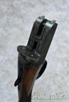 Doppietta Piotti Bse batterie anson cal 24 canne 68 3/2* anno 1967 condizioni eccellenti