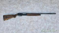 Fucile Benelli 121 cal 12 canna 70 saint etienne ottime condizioni