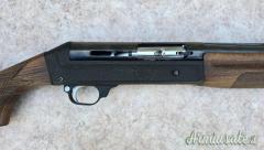Fucile Benelli 121 cal 12 canna 70 saint etienne ottime condizioni