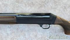 Fucile Benelli 121 cal 12 canna 70 saint etienne ottime condizioni