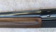 Fucile Benelli 121 cal 12 canna 70 saint etienne ottime condizioni