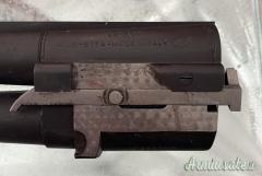 Canne Beretta Trap cal 20 per 682 Gold