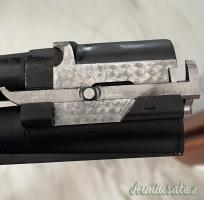 Canne Beretta Trap cal 20 per 682 Gold