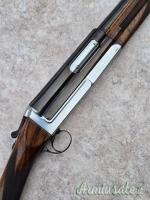 Fucile Cosmi cal 12 canna 65 condizioni eccellenti proveniente da collezione