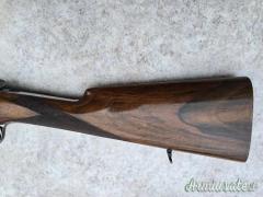 Fucile Cosmi cal 12 canna 65 condizioni eccellenti proveniente da collezione