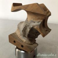 Morini CM200EI 4.5/.177