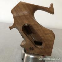 Morini CM200EI 4.5/.177