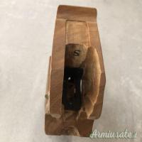 Morini CM200EI 4.5/.177