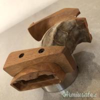 Morini CM200EI 4.5/.177