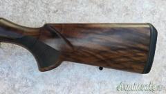 Fucile Beretta A400 L cal 12 canna 71 edizione limitata per i 500 anni beretta