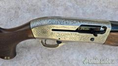 Fucile Beretta A400 L sporting cal 12 canna 76 ARMA NUOVA IN SUPER OFFERTA