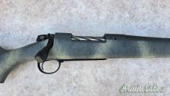 Carabina Bergara B14 wilderness ridge cal 300 prc ARMA NUOVA PROMO