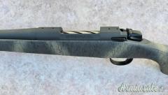 Carabina Bergara B14 wilderness ridge cal 300 prc ARMA NUOVA PROMO