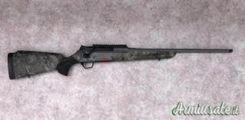 Carabina Beretta Brx 1 camo cal 308 win ARMI NUOVE SUPER PREZZO