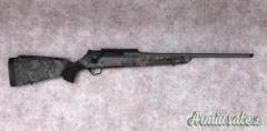 Carabina Beretta Brx 1 camo cal 308 win ARMI NUOVE SUPER PREZZO