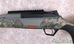 Carabina Beretta Brx 1 camo cal 308 win ARMI NUOVE SUPER PREZZO