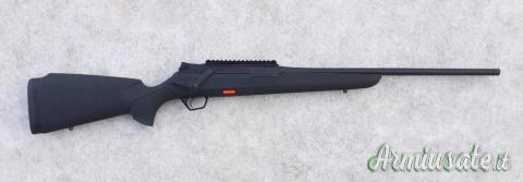 Carabina Beretta Brx 1 cal 308 e 300 win ARMI NUOVE SUPER PREZZO